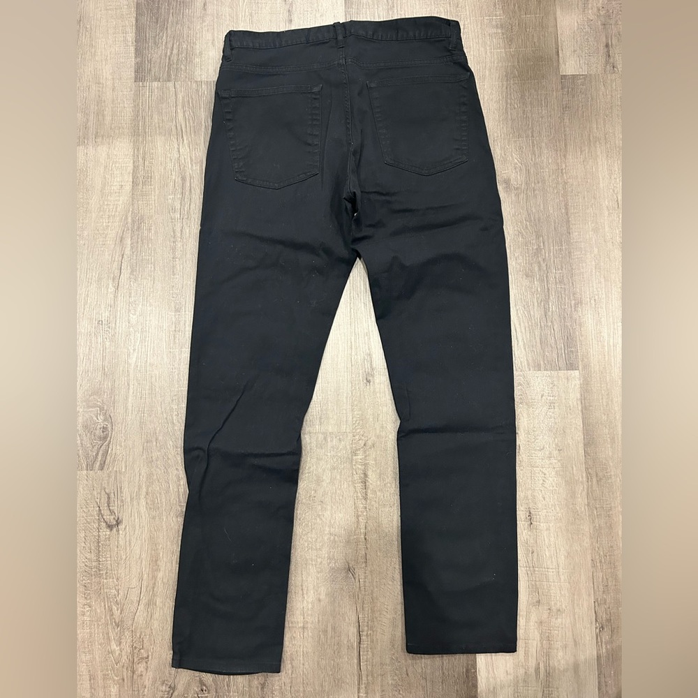 H&M Jeans - Picture 3 of 3
